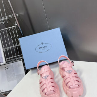 Prada montecarlo re-edition 2005 suede sneakers