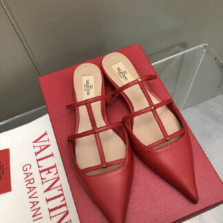 Valentino Mules