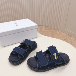 Dior SANDALS