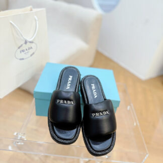 Prada montecarlo re-edition 2005 suede sneakers