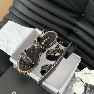 Cl Sandals