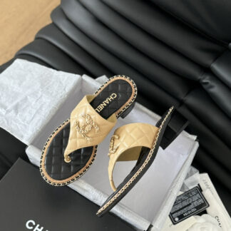 Cl Sandals