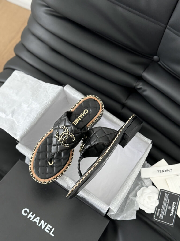 Cl Sandals editorial product context 1