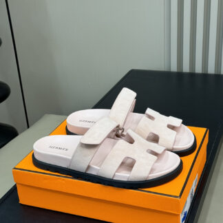 Hermes loafer - women & men
