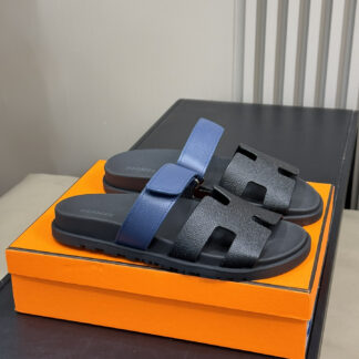 Hermes sandal