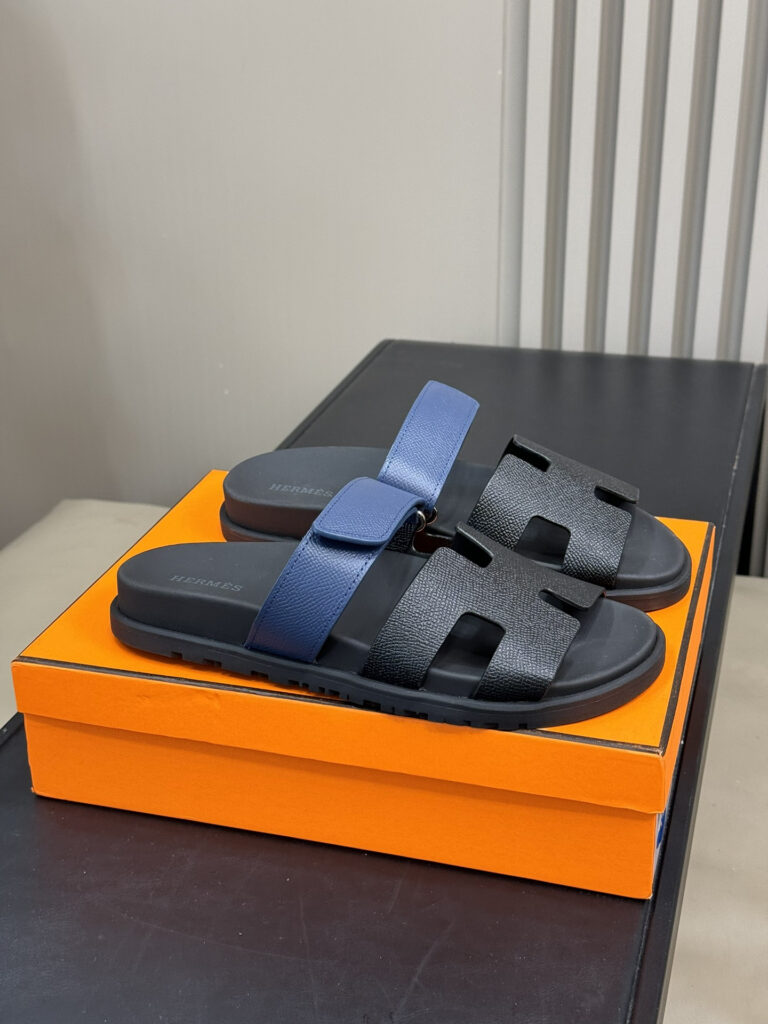 Hermes Sandal Sandals editorial product context 1