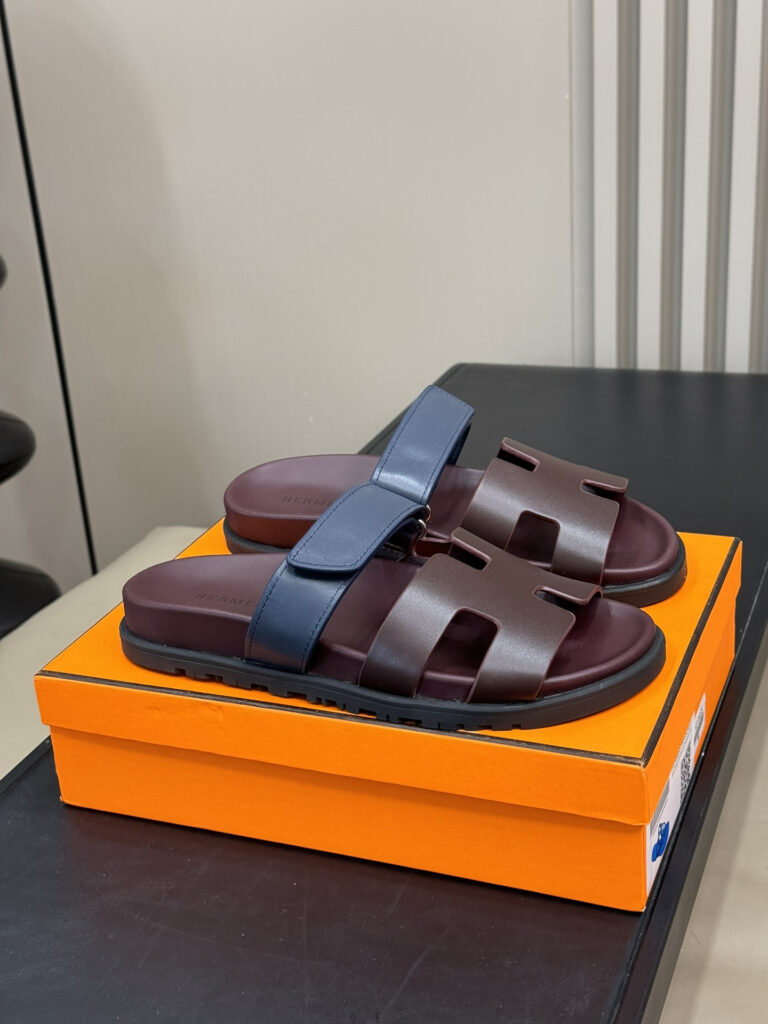 Hermes Sandal Sandals editorial product context 1