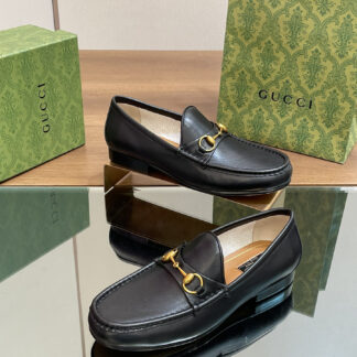 Gucci loafer