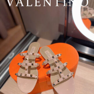 Valentino Mules