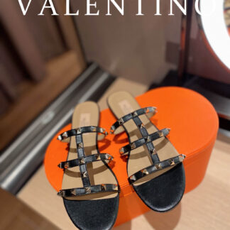 Valentino Mules
