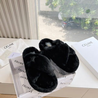 Celine Celin* Slides