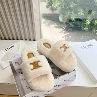 Celine Celin* Slides