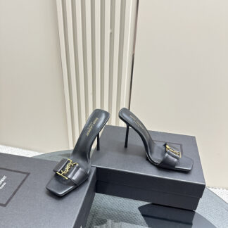 Saint Laurent sandal-heels-10.5cm