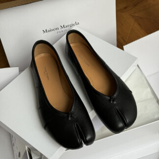 ma*s*nMa*i*la mm6 sneaker - women&men