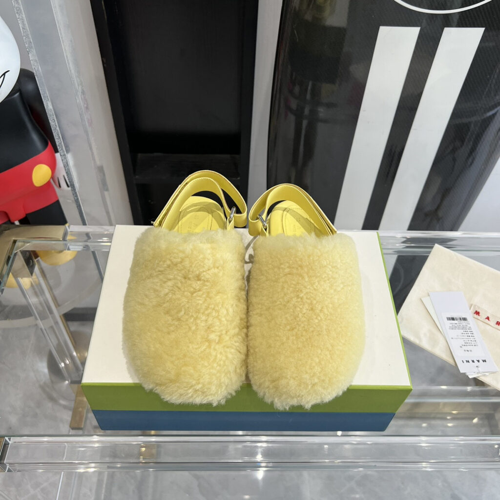 Marni Sandals editorial product context 1