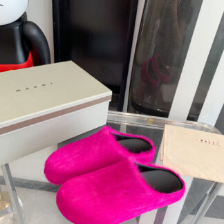 Loewe L0ew* ballet runner