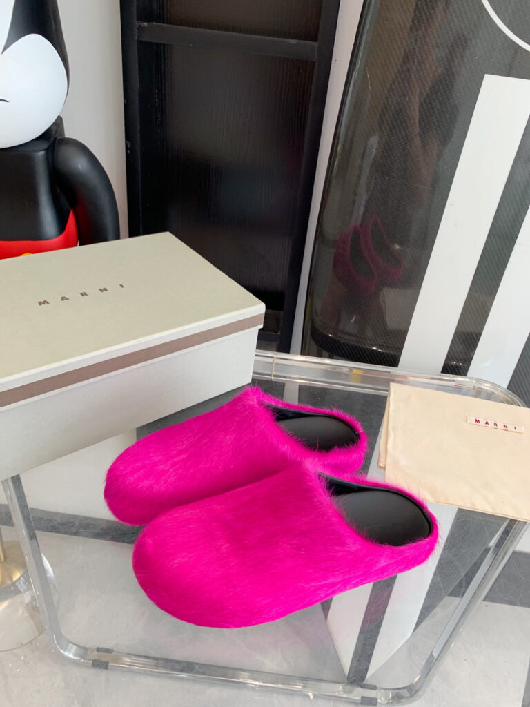 Marni Sandals editorial product context 1