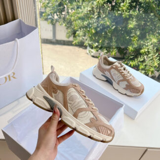 Dior Chrono Sneaker