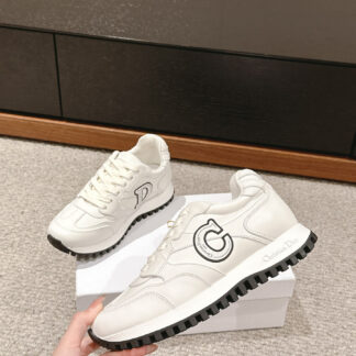 Dior Chrono Sneaker
