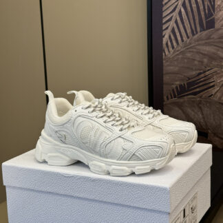 Dior Chrono Sneaker