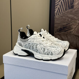 Dior Chrono Sneaker