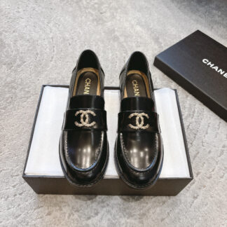 Cl Slingbacks