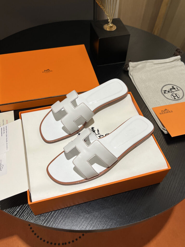 Hermes Sandal Sandals editorial product context 1