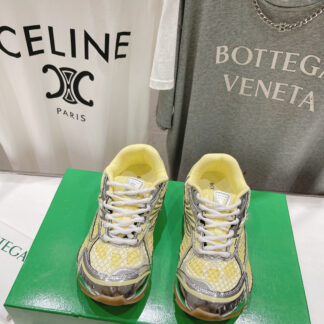 Bottega Veneta sneakers