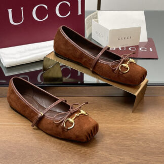 Gucci loafer