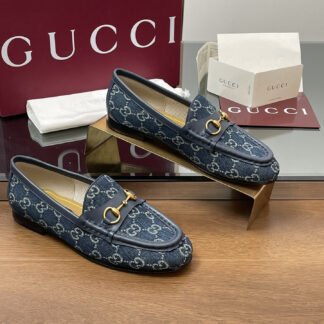 Gucci loafer