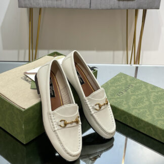 Gucci loafer
