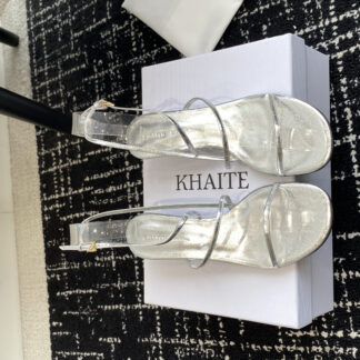 Prada montecarlo re-edition 2005 suede sneakers