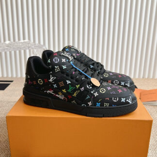 Louis Vuitton sneakerina