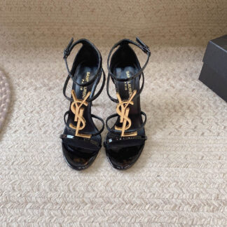 Saint Laurent sandal-heels-10.5cm