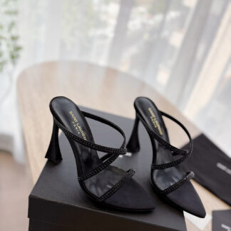 Saint Laurent sandal-heels-10.5cm