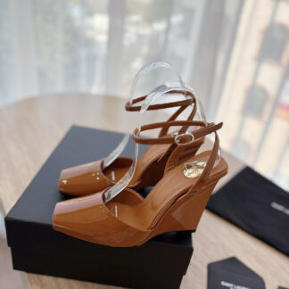 Saint Laurent sandal-heels-10.5cm