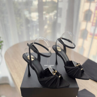 Saint Laurent sandal-heels-10.5cm