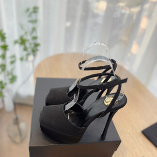 Saint Laurent sandal-heels-14cm