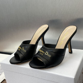 Dior HEELS-9.5CM