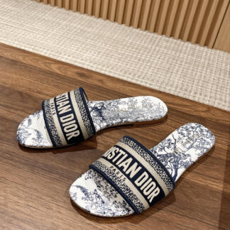 Dior SANDALS