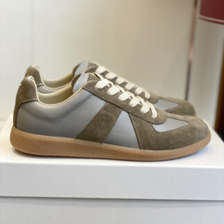 ma*s*nMa*i*la mm6 sneaker - women&men