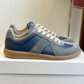 ma*s*nMa*i*la mm6 sneaker - women&men