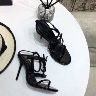 Saint Laurent pumps