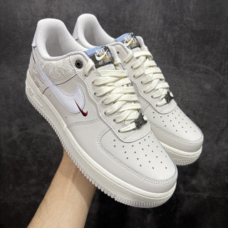 Designer Sneakers