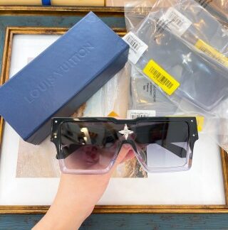 Designer Sunglasses