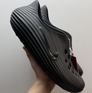 Designer Sneakers