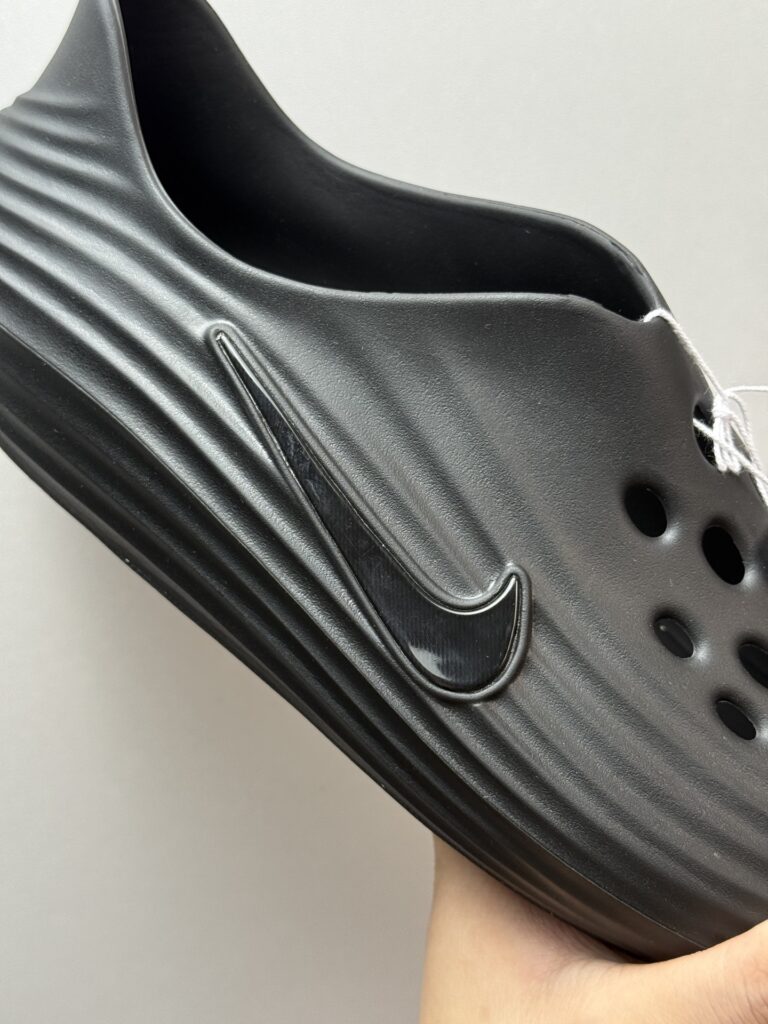 Designer Sneakers editorial product context 2