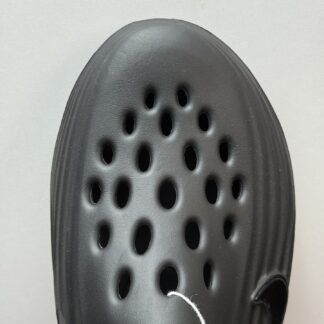 Designer Sneakers