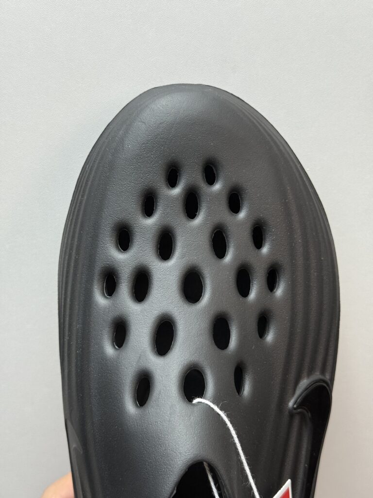 Designer Sneakers editorial product context 1