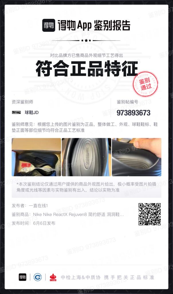 Designer Sneakers editorial product context 3